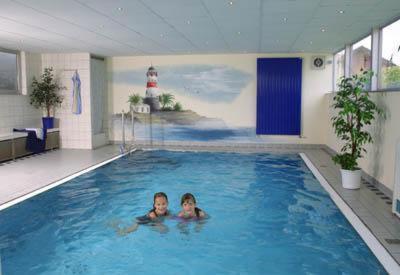 Hotel Taunusblick Homberg  Ngoại thất bức ảnh